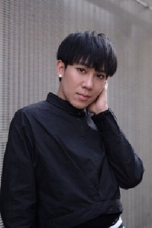 Gongprich Sukittharaphirom profile