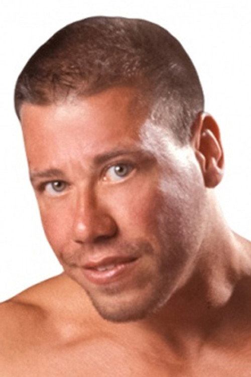 Photo of Paul Dawson, Acting