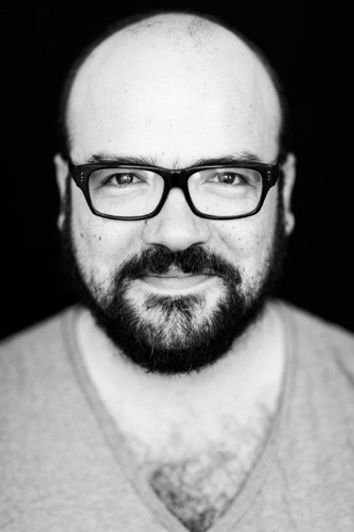 Mathieu Gosselin profile