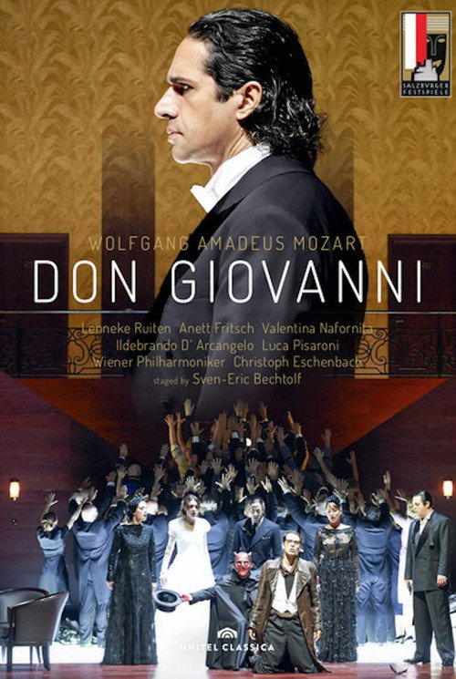 Movie poster for Don Giovanni (2015)