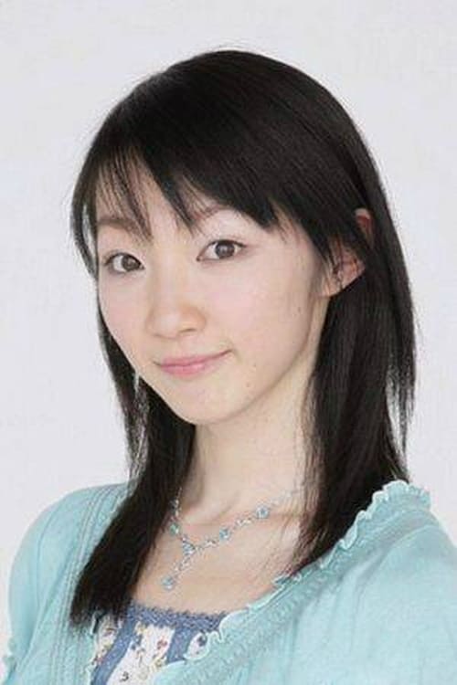 Megumi Takamoto profile
