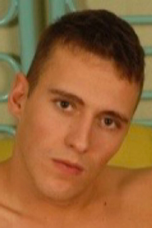 Photo of David, Acting