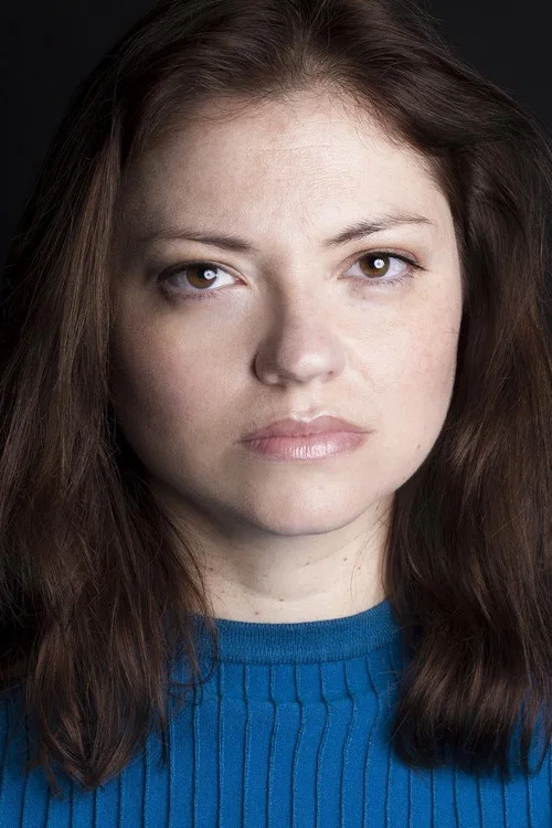 Photo of Anabela Faustino, Acting