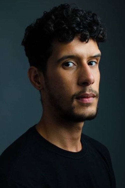 Photo of Julio Lorosh, Acting