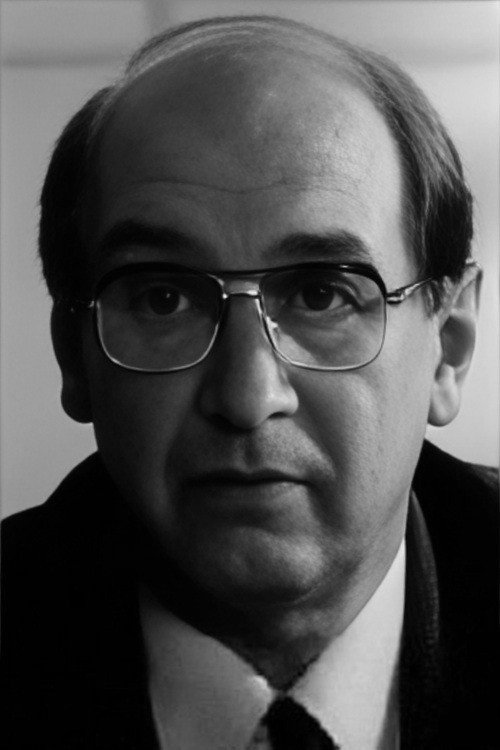 Vyacheslav Kutakov profile