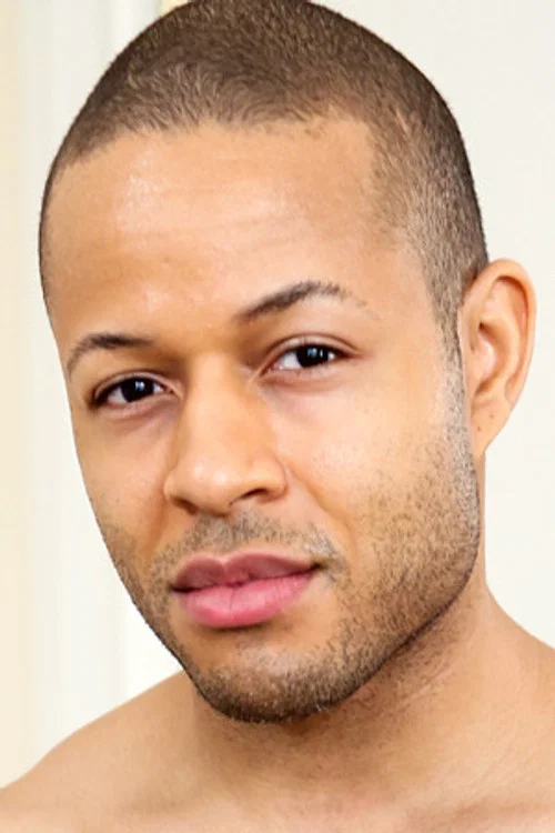 Photo of Rex Cobra, Acting
