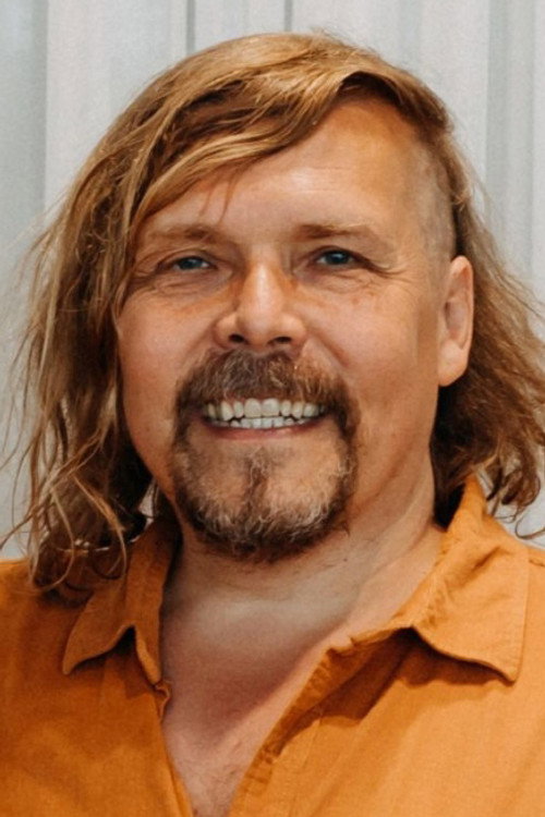 Photo of Petr Vachler, Acting