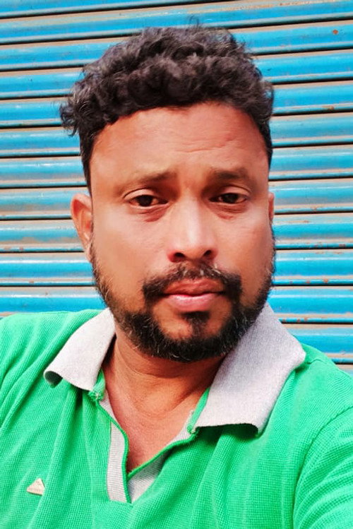 Photo of Azhagu Raja, Acting