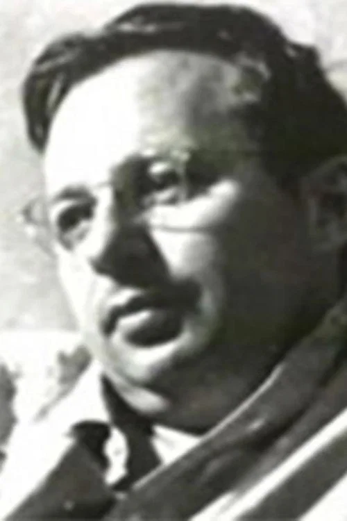 Photo of Irving Lerner, Directing