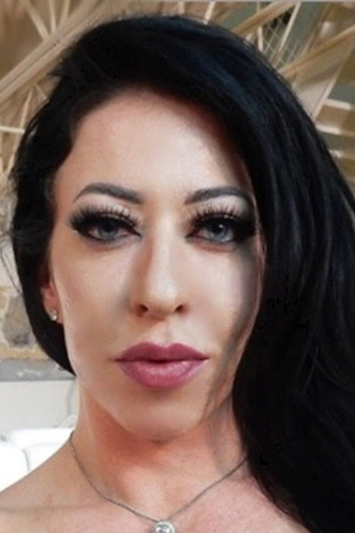 Photo of Carmin Blue, Acting