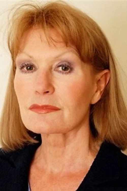 Photo of Danielle Durou, Acting