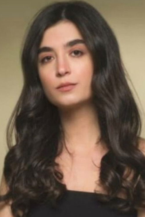 Michelle Wehbe profile