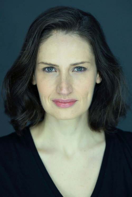 Elvin Aydoğdu profile