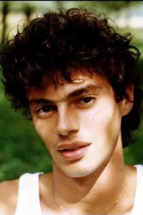 Photo of Pierre Buisson, Acting