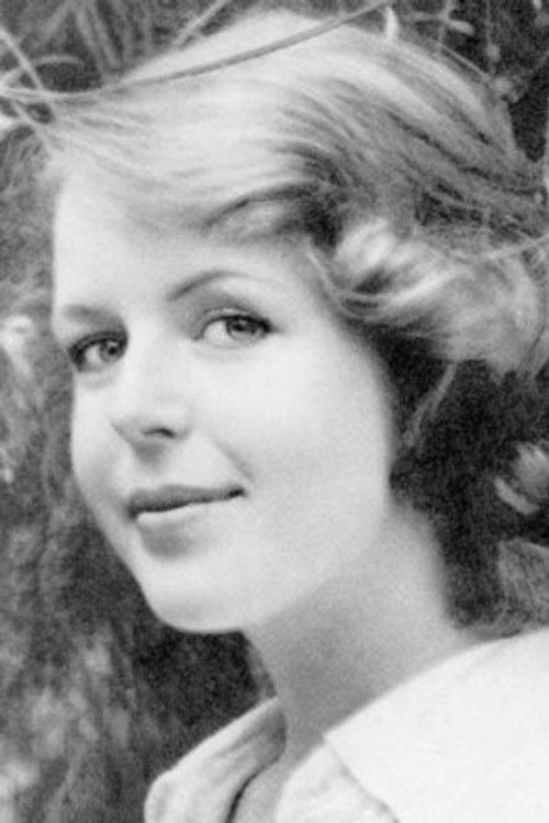 Svetlana Sukhovey profile