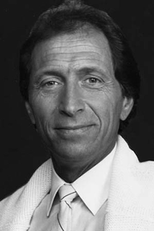 Photo of Benoît Marleau, Acting