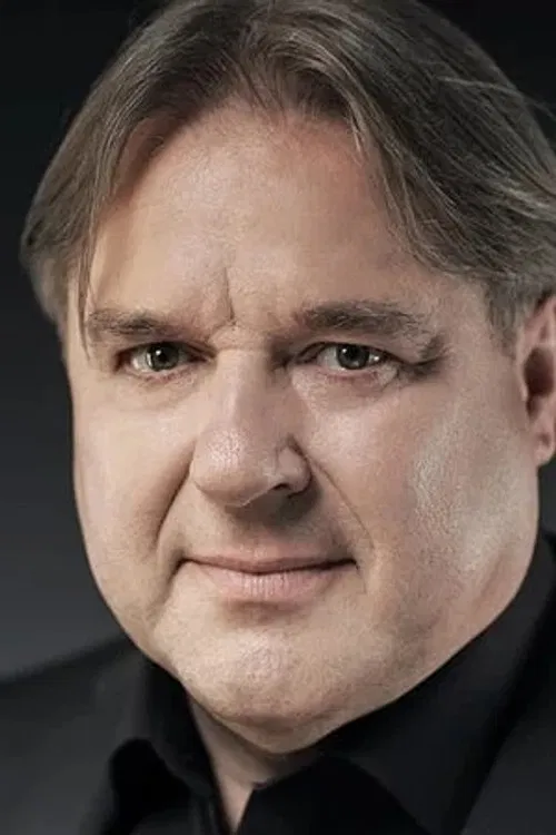 Jožef Ropoša profile