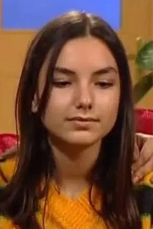 Melodi Bağcı profile