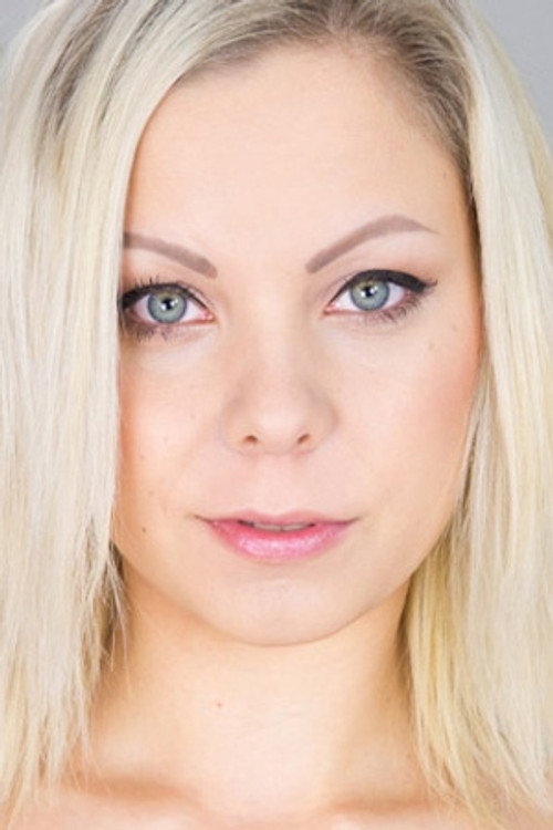 Photo of Julia Parker, Acting