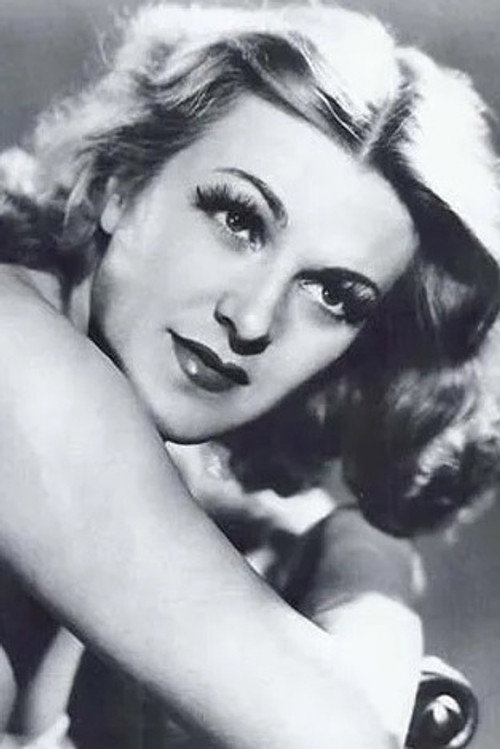 Photo of Medea de Novara, Acting