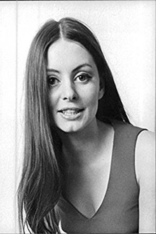 Photo of Wendy Allnutt, Acting
