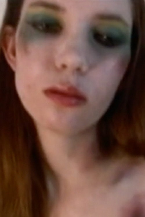 Movie poster for Traumata (2005)