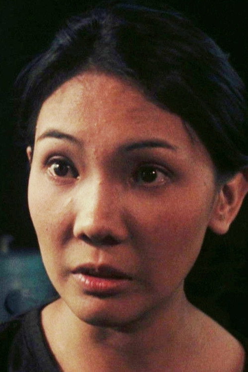 Photo of Lily Gamboa Mendoza, Acting