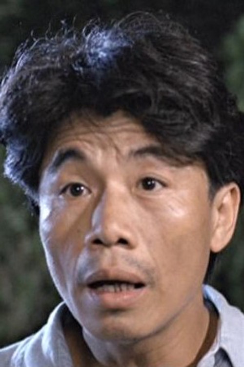 Photo of Lee Hang, Acting