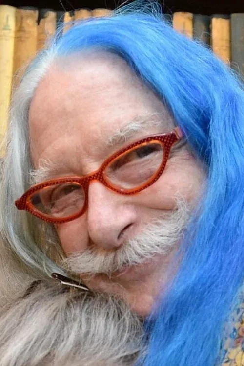 Photo of Patch Adams, Writing