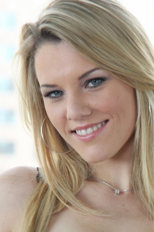 Photo of Sierra Day, Acting
