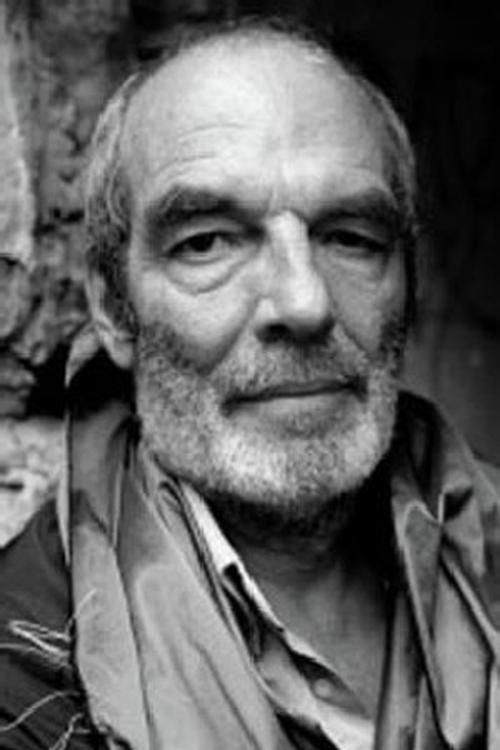 Géza Kovács profile