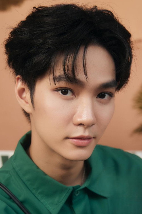 Photo of Nattapat Suwanich, Acting