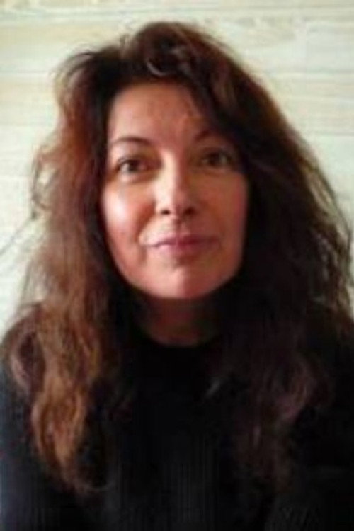 Photo of Catherine Rouzeau, Acting
