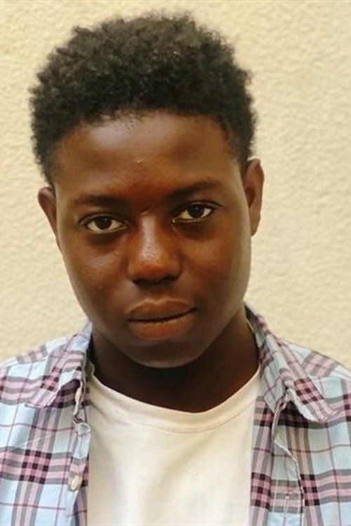 Bakary Diombera profile