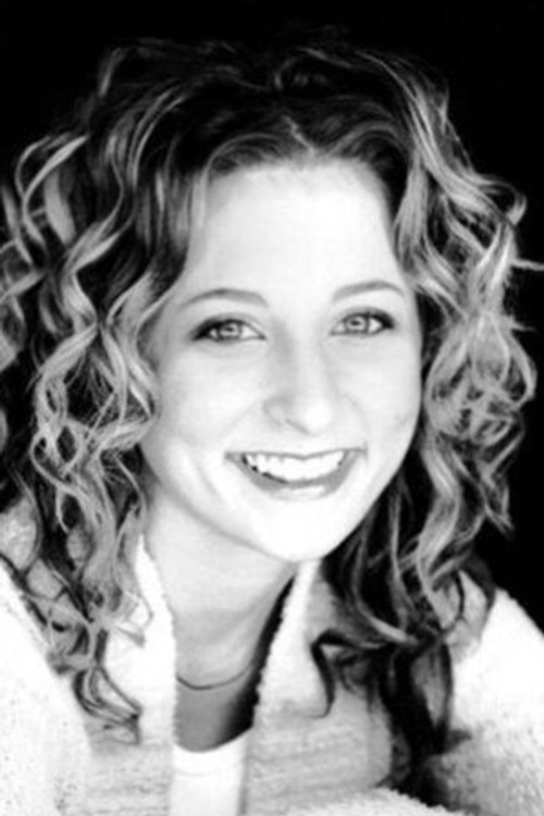 Photo of Michaelia Carroll, Acting