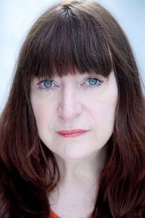 Photo of Melissa Sinden, Acting