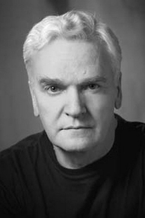 Photo of Alexander Alexeev, Acting