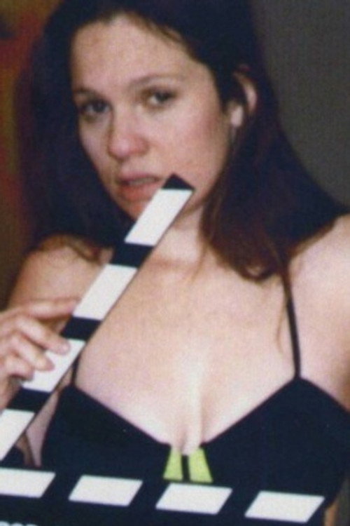 Photo of Dawn Murphy, Acting