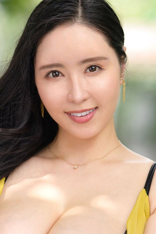 Photo of 宇佐美すい, Acting