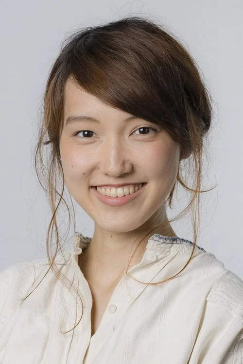 Photo of Mayu Takahashi, Acting