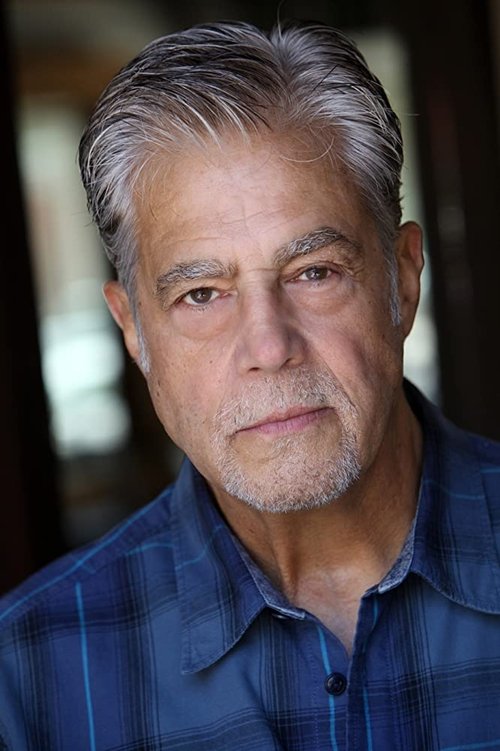 Vincent Guastaferro profile