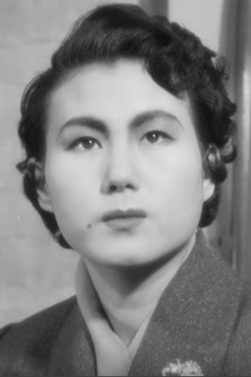 Photo of Kim Jeong-rim, Acting