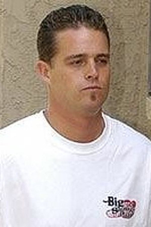 Photo of T.J. Cox, Acting