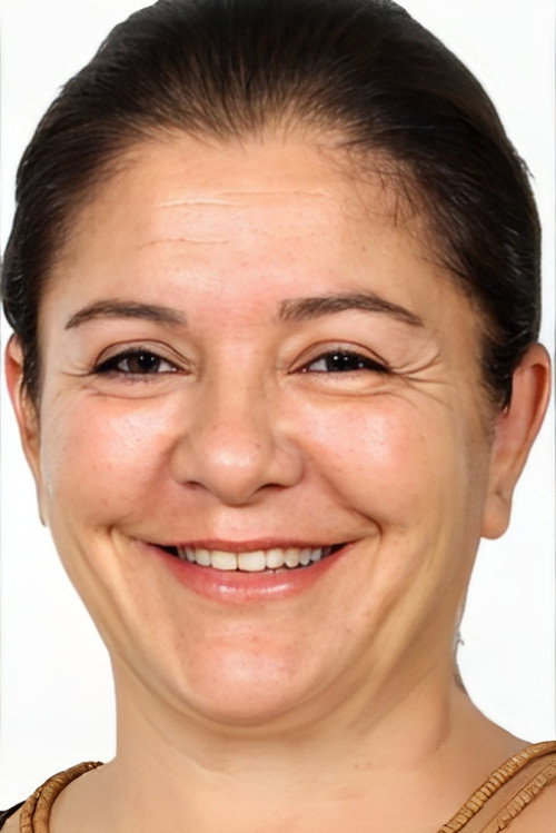 Photo of Jale Atabey Özberk, Directing