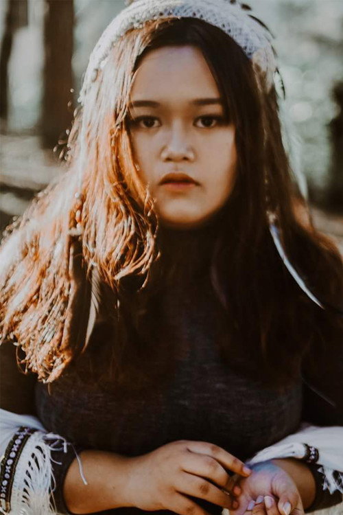 Photo of Lalaine Panto, Acting