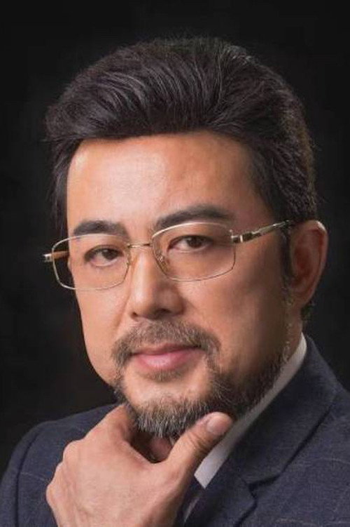 Photo of Yue Ming, Acting