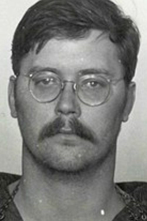 Ed Kemper profile