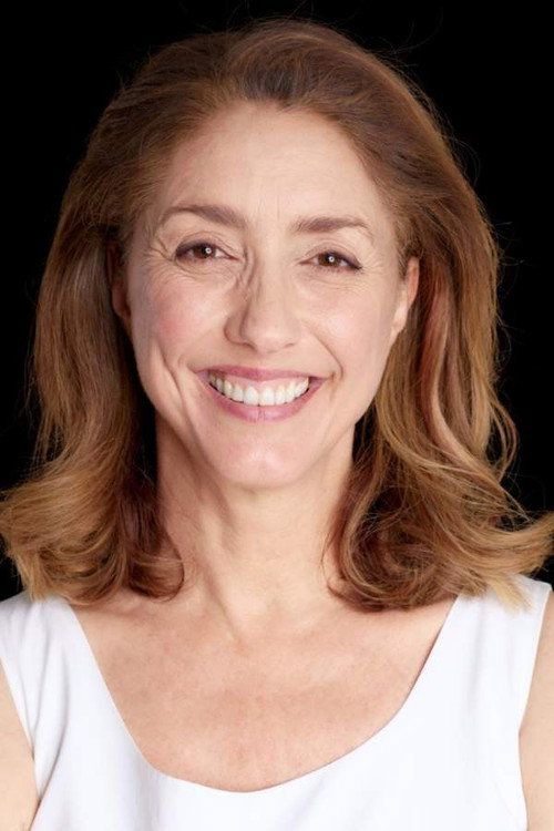 Janine Burchett profile