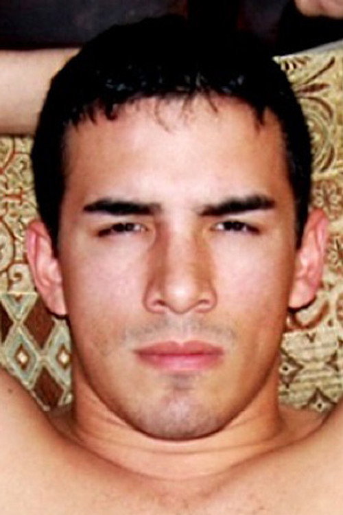 Photo of Nick Donato, Acting