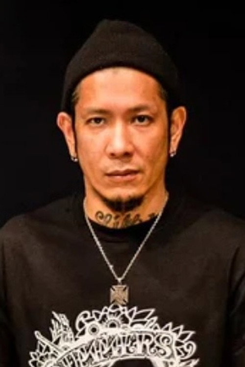 Photo of Masato Murakami, Acting